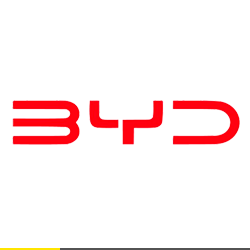 Logo UltraIT