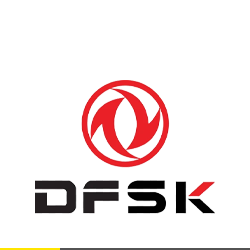 Logo UltraIT