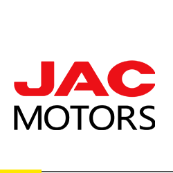 Logo UltraIT
