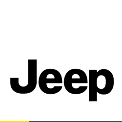 Logo UltraIT